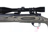 Howa 1500 Bolt Rifle .204 ruger - 7 of 10