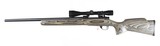 Howa 1500 Bolt Rifle .204 ruger - 8 of 10