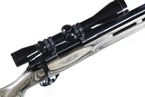 Howa 1500 Bolt Rifle .204 ruger - 4 of 10