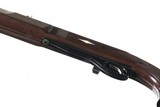 Remington Nylon 12 Bolt Rifle .22 lr - 6 of 6