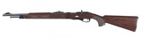 Remington Nylon 12 Bolt Rifle .22 lr - 5 of 6