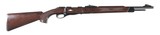 Remington Nylon 12 Bolt Rifle .22 lr - 3 of 6