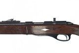 Remington Nylon 12 Bolt Rifle .22 lr - 4 of 6