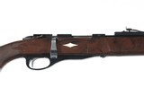 Remington Nylon 12 Bolt Rifle .22 lr - 2 of 6