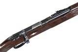 Remington Nylon 12 Bolt Rifle .22 lr - 1 of 6