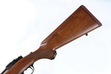 Ruger M77 Bolt Rifle .30-06 sprg International - 3 of 13