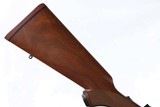 Ruger M77 Bolt Rifle .30-06 sprg International - 12 of 13
