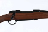 Ruger M77 Bolt Rifle .30-06 sprg International - 8 of 13