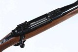 Ruger M77 Bolt Rifle .30-06 sprg International - 10 of 13