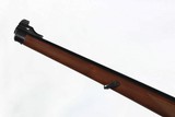 Ruger M77 Bolt Rifle .30-06 sprg International - 6 of 13