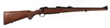 Ruger M77 Bolt Rifle .30-06 sprg International - 9 of 13