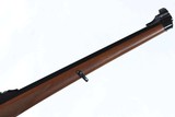 Ruger M77 Bolt Rifle .30-06 sprg International - 11 of 13