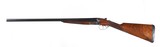 Webley & Scott 700 Series SxS Shotgun 12ga cased - 4 of 21