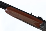 Winchester Super Grade XTR Combo 12ga / 5.6x57R - 8 of 21