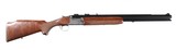 Winchester Super Grade XTR Combo 12ga / 5.6x57R - 19 of 21