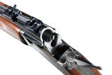 Winchester Super Grade XTR Combo 12ga / 5.6x57R - 13 of 21