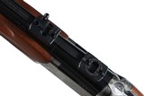 Winchester Super Grade XTR Combo 12ga / 5.6x57R - 12 of 21