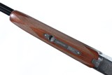 Winchester Super Grade XTR Combo 12ga / 5.6x57R - 7 of 21