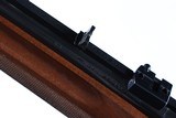 Winchester Super Grade XTR Combo 12ga / 5.6x57R - 11 of 21