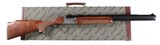 Winchester Super Grade XTR Combo 12ga / 5.6x57R - 14 of 21