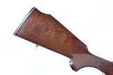 Winchester Super Grade XTR Combo 12ga / 5.6x57R - 3 of 21
