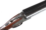 L.C. Smith Ideal Grade 12ga SxS Shotgun - 1 of 13