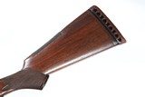 L.C. Smith Ideal Grade 12ga SxS Shotgun - 2 of 13