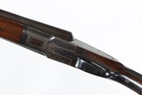 L.C. Smith 0 Grade 12ga SxS Shotgun - 9 of 11