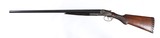 L.C. Smith 2E Grade 12ga SxS Shotgun - 9 of 11