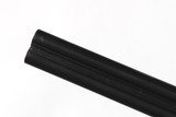 L.C. Smith 2E Grade 12ga SxS Shotgun - 11 of 11
