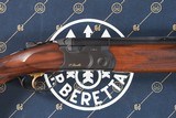 Beretta 682 Gold Sporting O/U Shotgun 12ga - 9 of 17