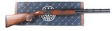 Beretta 682 Gold Sporting O/U Shotgun 12ga - 10 of 17