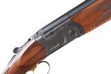 Beretta 682 Gold Sporting O/U Shotgun 12ga - 2 of 17