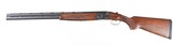 Beretta 682 Gold Sporting O/U Shotgun 12ga - 4 of 17