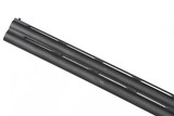Beretta 682 Gold Sporting O/U Shotgun 12ga - 6 of 17
