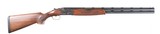 Beretta 682 Gold Sporting O/U Shotgun 12ga - 15 of 17
