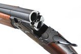 Beretta 682 Gold Sporting O/U Shotgun 12ga - 8 of 17