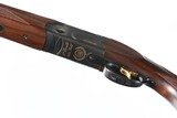Beretta 682 Gold Sporting O/U Shotgun 12ga - 5 of 17