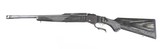 Ruger No. 1 Falling Block .450 bushmaster Stainless - 3 of 13
