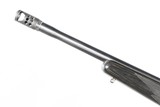 Ruger No. 1 Falling Block .450 bushmaster Stainless - 5 of 13