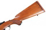 Ruger 77 Bolt Rifle .22-250 rem - 1 of 10