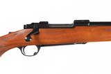 Ruger 77 Bolt Rifle .22-250 rem - 2 of 10