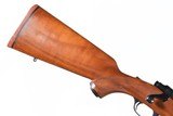 Ruger 77 Bolt Rifle .22-250 rem - 6 of 10