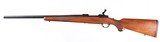Ruger 77 Bolt Rifle .22-250 rem - 8 of 10