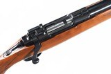 Ruger 77 Bolt Rifle .22-250 rem - 4 of 10