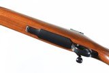 Ruger 77 Bolt Rifle .22-250 rem - 9 of 10