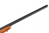 Ruger 77 Bolt Rifle .22-250 rem - 5 of 10