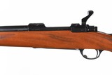 Ruger 77 Bolt Rifle .22-250 rem - 7 of 10