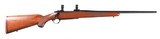 Ruger 77 Bolt Rifle .308 win - 3 of 10
