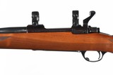 Ruger 77 Bolt Rifle .308 win - 7 of 10